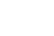 PRS