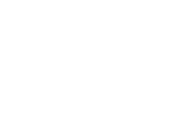PreSonus