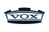 VOX