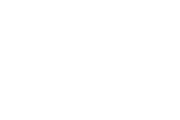 VOX