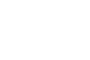 Zildjian