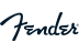 Fender
