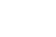 Roland