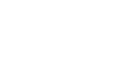 Sennheiser