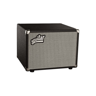 Aguilar DB 112 CB DB 112 CB image 8718