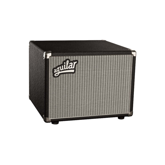 Aguilar DB 112 CB DB 112 CB image