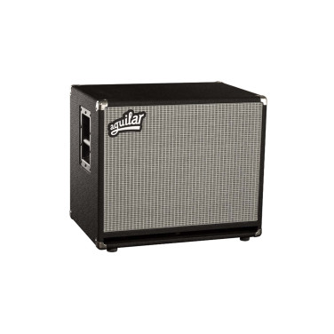 Aguilar DB 115 CB DB 115 CB image 8719