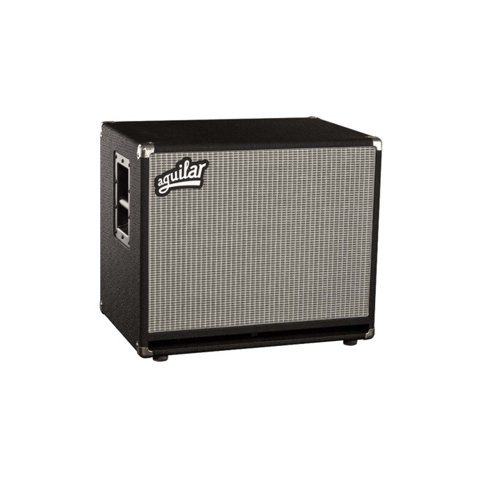 Aguilar DB 115 CB DB 115 CB image