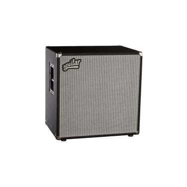 Aguilar DB 410-4 CB DB 410-4 CB image 8722