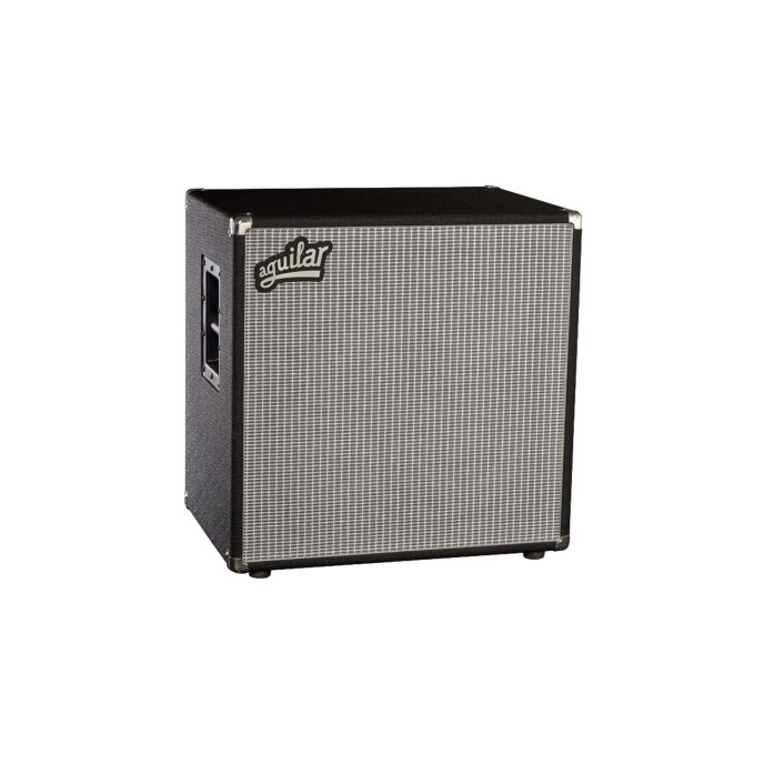 Aguilar DB 410-4 CB DB 410-4 CB image