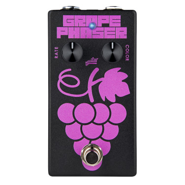 Aguilar Grape Phaser-2 Grape Phaser-2 image 8739
