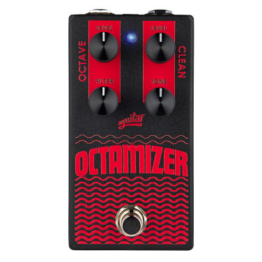 Aguilar Octamizer-2 Octamizer-2 image 8740