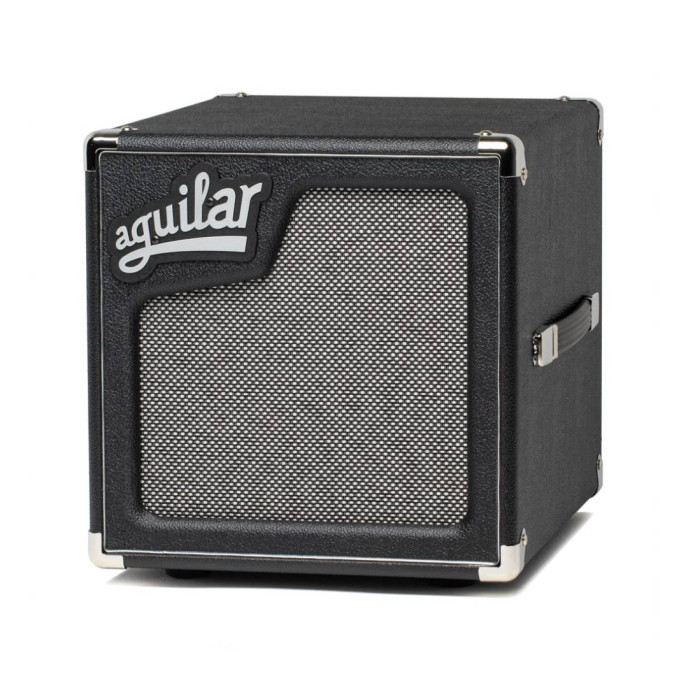 Aguilar SL 110 SL 110 image