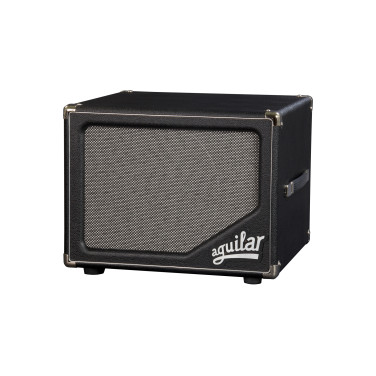 Aguilar SL 112 SL 112 image 8725