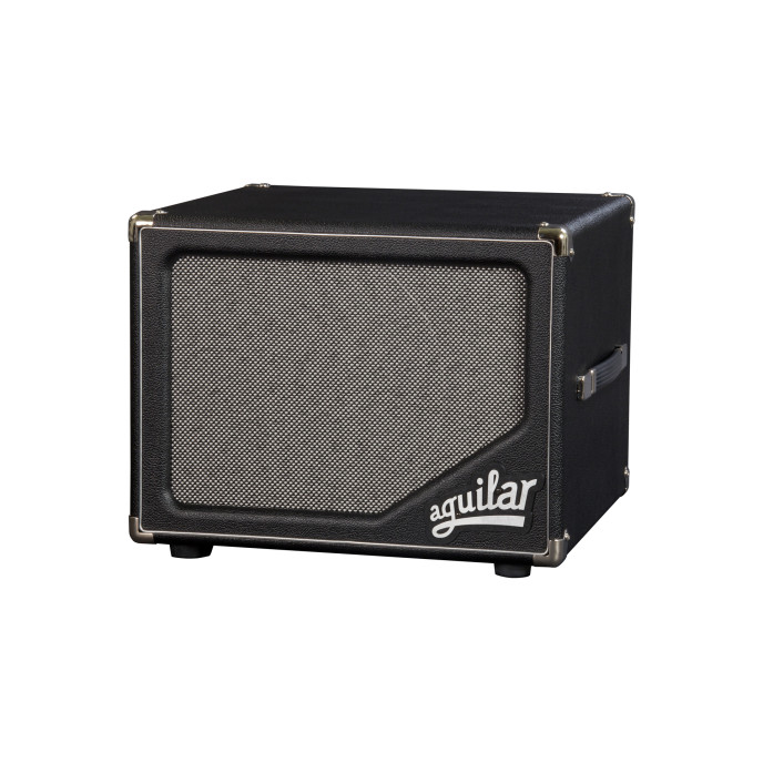 Aguilar SL 112 SL 112 image