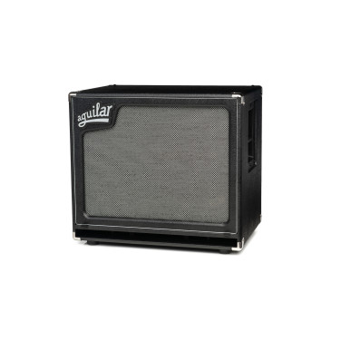Aguilar SL 115-8 SL 115-8 image 8726