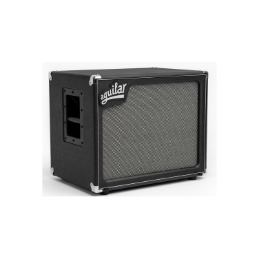 Aguilar SL 210-8 SL 210-8 image 8727