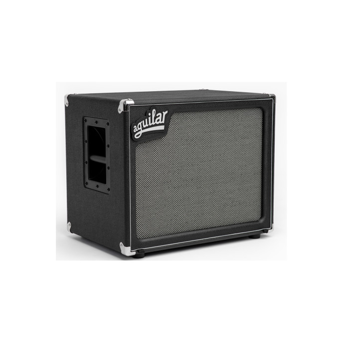 Aguilar SL 210-8 SL 210-8 image
