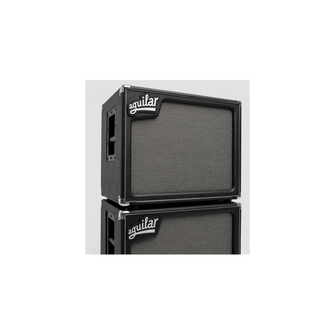 Aguilar SL 210-8 SL 210-8 image 1