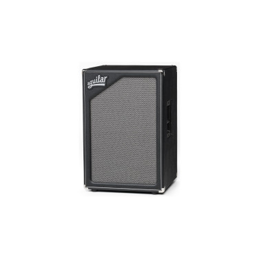 Aguilar SL 212-4 SL 212-4 image 8728