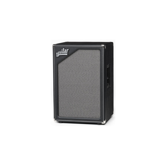 Aguilar SL 212-4 SL 212-4 image
