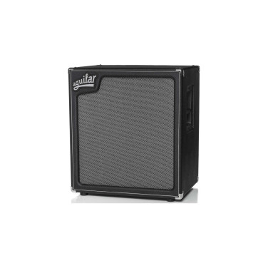Aguilar SL 410X-4 SL 410X-4 image 8729