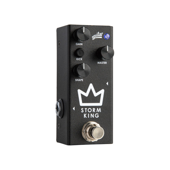 Aguilar Storm King Storm King image 1