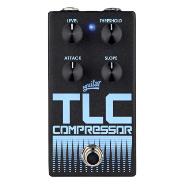 Aguilar TLC Compressor-2 TLC Compressor-2 image 8742