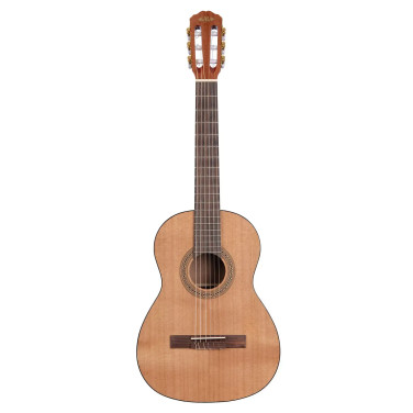 KALA Nylon String Classical Guitar NYLON STRING CLASSICAL GUITAR изображение 4507