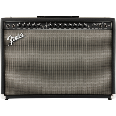 Fender Champion II 100 CHAMPION II 100 image 572