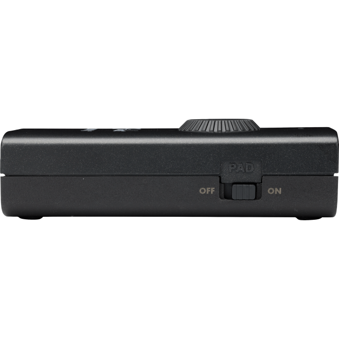 Fender Link I/O Link I/O image 5
