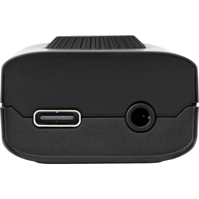 Fender Link I/O Link I/O image 6