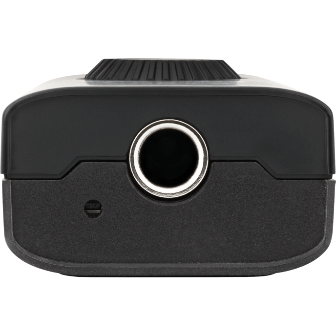 Fender Link I/O Link I/O image 8