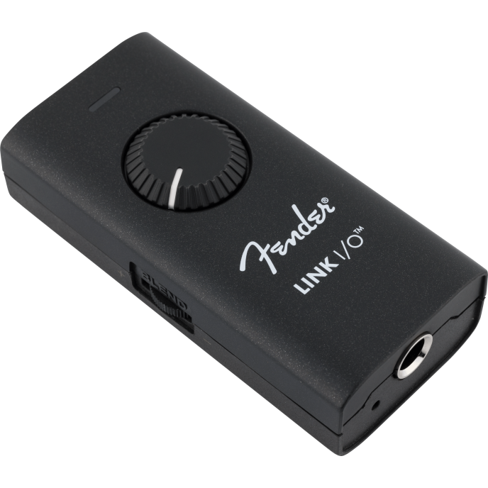 Fender Link I/O Link I/O image 9
