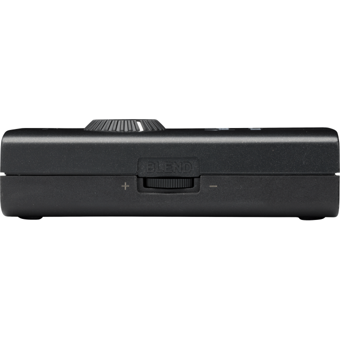 Fender Link I/O Link I/O image 4