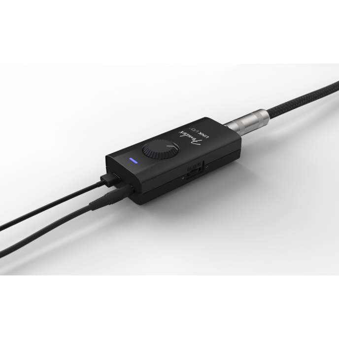 Fender Link I/O Link I/O image 14