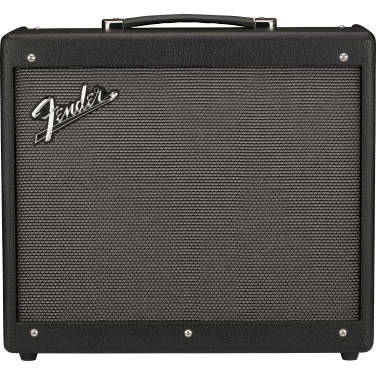 Fender Mustang GTX50 MUSTANG GTX50 image 791