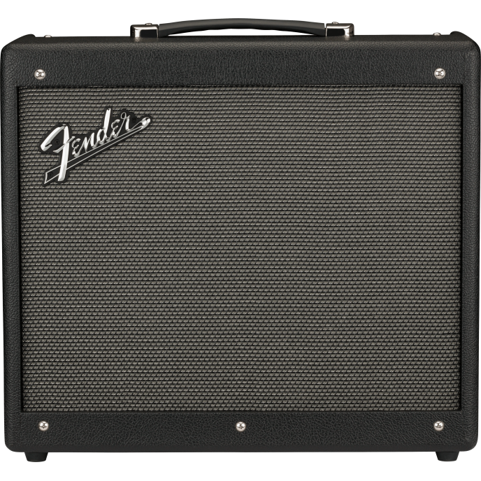 Fender Mustang GTX50 MUSTANG GTX50 image