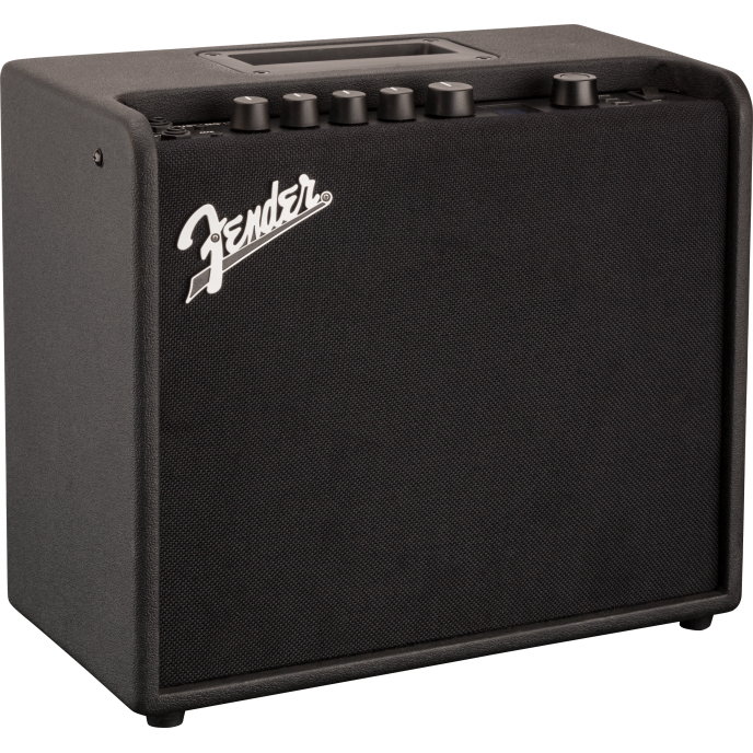 Fender Mustang LT25 MUSTANG LT25 image 1