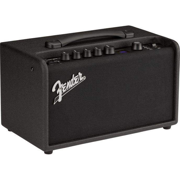 Fender Mustang LT40S MUSTANG LT40S image 1