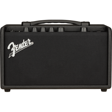 Fender Mustang LT40S MUSTANG LT40S image 8640