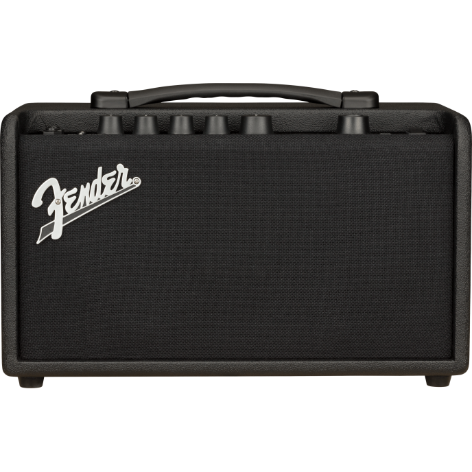 Fender Mustang LT40S MUSTANG LT40S image