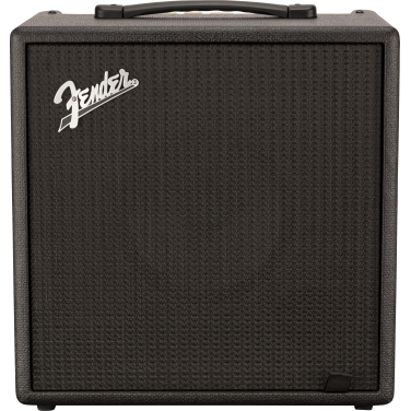 Fender Rumble LT25 RUMBLE LT25 image 1026