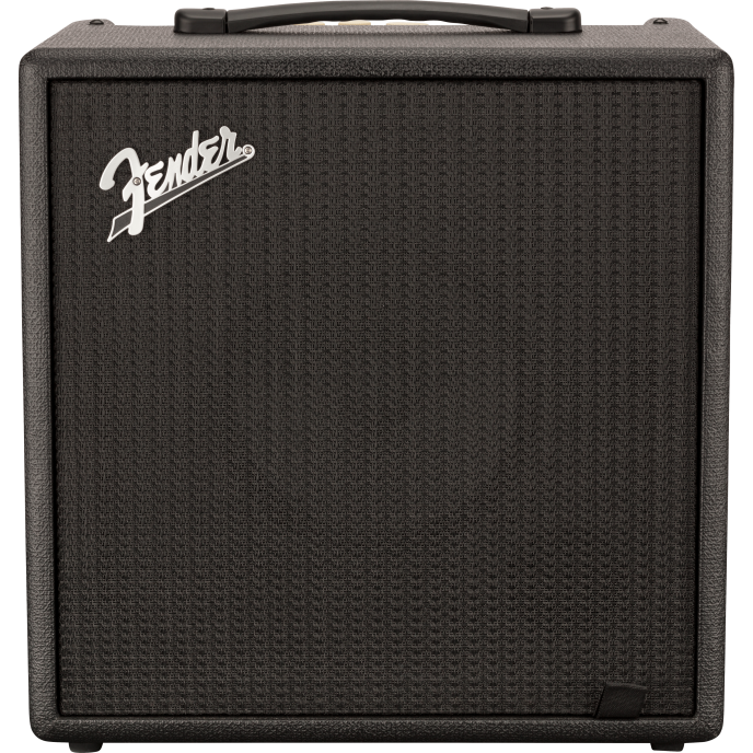 Fender Rumble LT25 RUMBLE LT25 image
