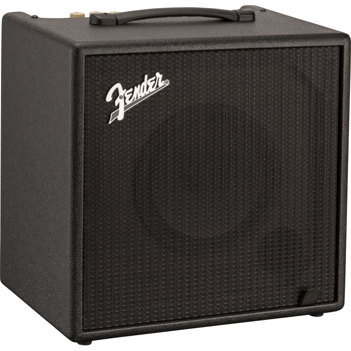 Fender Rumble LT25 RUMBLE LT25 image 1