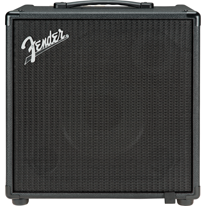 Fender Rumble Studio 40 RUMBLE STUDIO 40 image