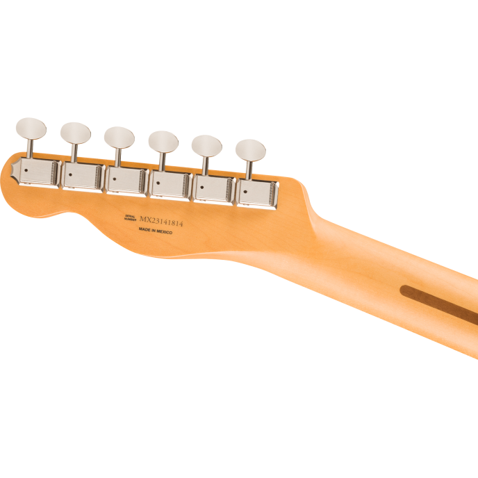 Fender Player II Telecaster RW PLAYER II TELECASTER RW AGED CHERRY BURST image 5