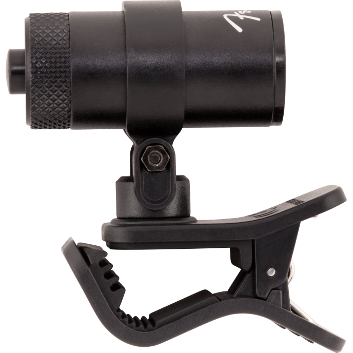Fender Bullet Tuner BULLET TUNER image 8
