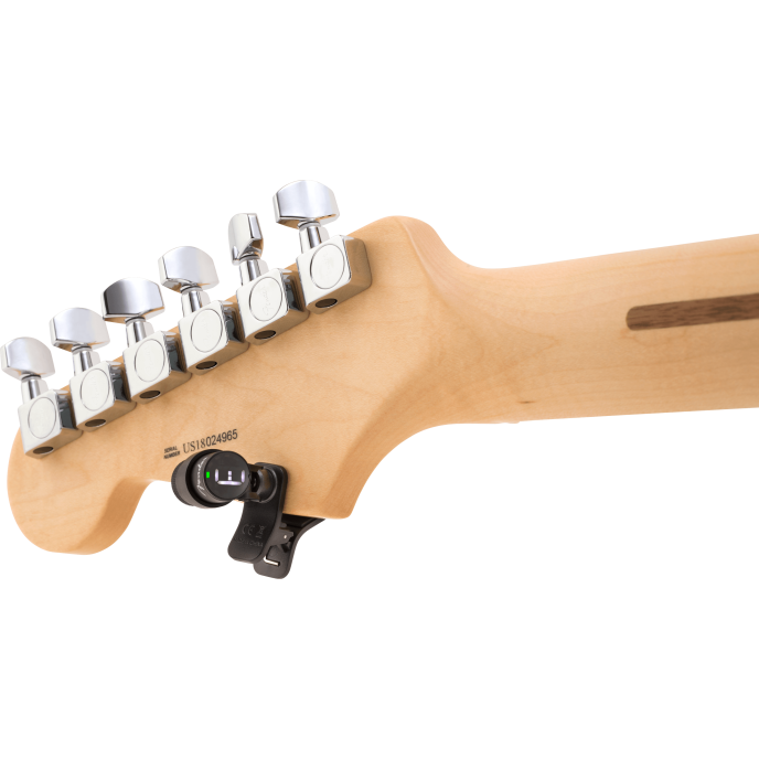 Fender Bullet Tuner BULLET TUNER image 6