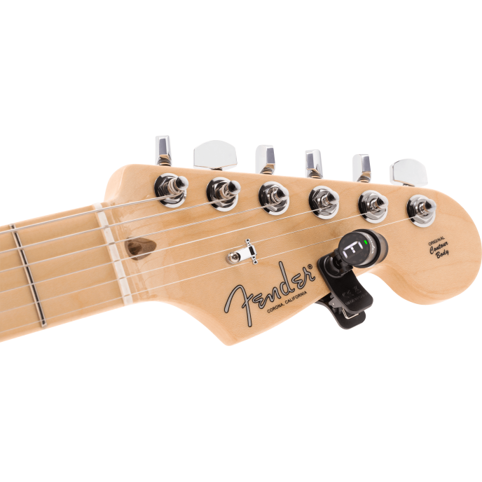 Fender Bullet Tuner BULLET TUNER image 5